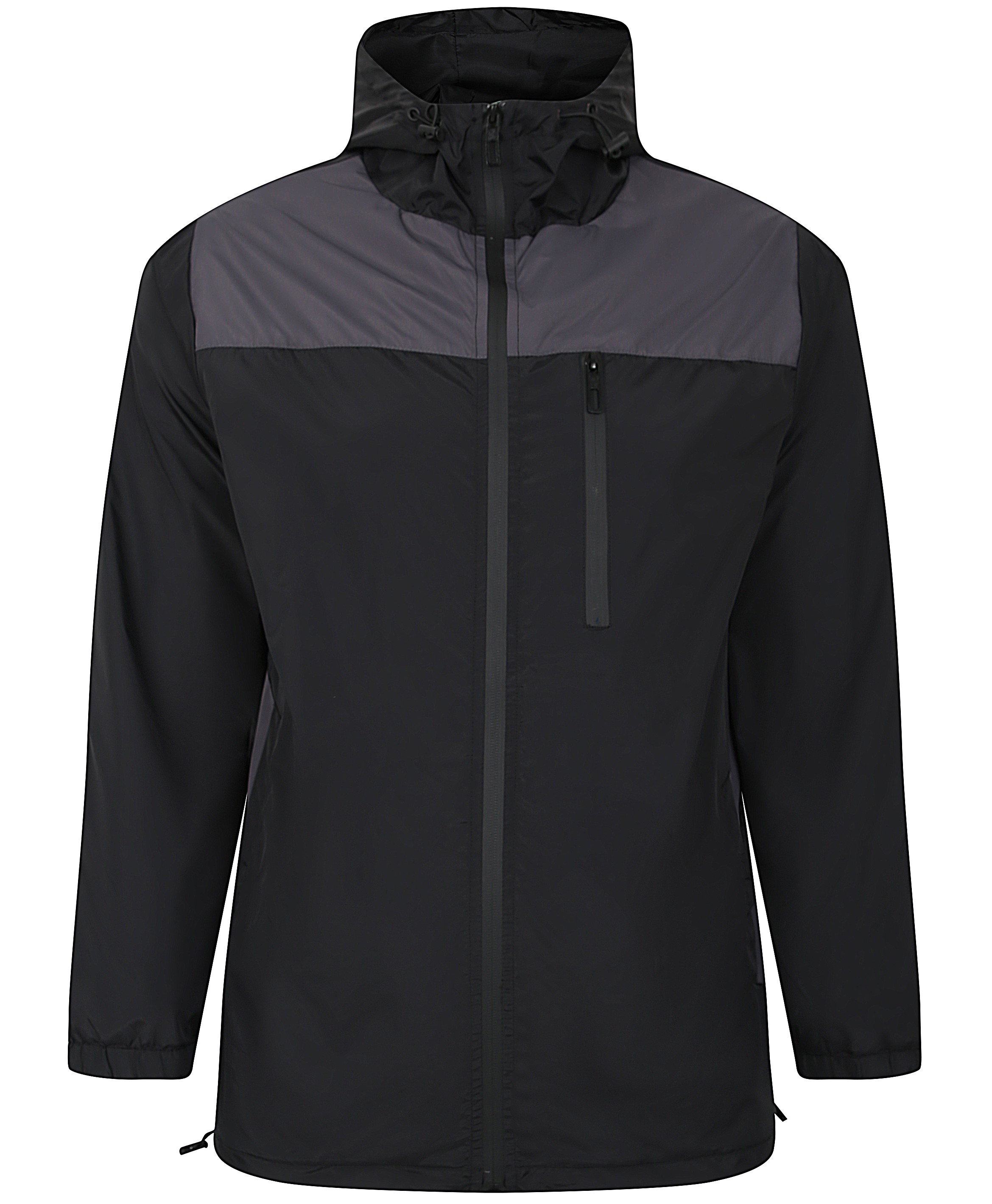 6xlt jacket sale